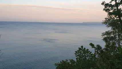 Ferienwohnung am Nordstrand - Foto 5