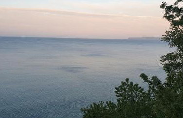 Ferienwohnung am Nordstrand - Foto 5