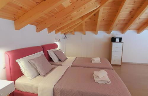 Tatiana's House - Photo 19