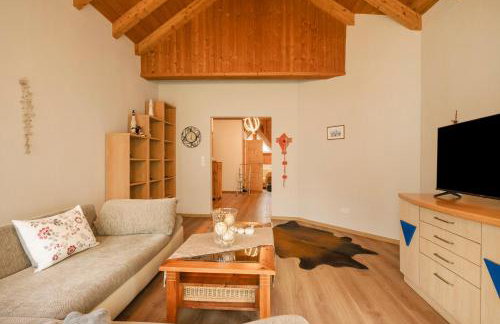 Haus Emanuel - Foto 24