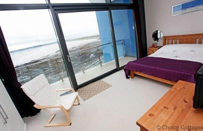 Westward HO Horizon View 30 2 Bedrooms - Foto 7