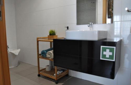 Portimão, Praia da Rocha - Foto 22