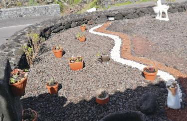 A Casa da Formosinha - Photo 57