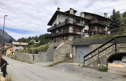 L'Atelier du Temps - Moline Paradiso - Foto 2