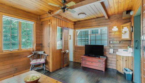 Peterson Mill - Foto 4