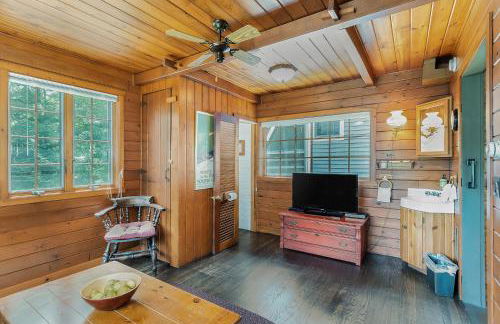 Peterson Mill - Foto 4