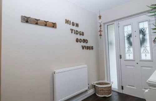 The Willows - Photo 10