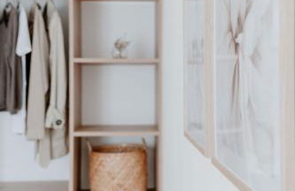 Proche Honfleur Chaleureux Duplex Centre Ville 2 - Foto 25