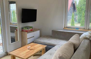 Na domek do Pati - Foto 25