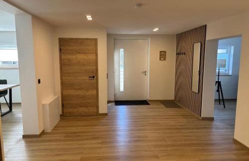 Apartment in Miesenbach - Foto 15