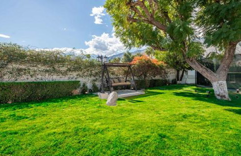 Luxury 6br Palm Springs Retreat with Private Pool & Spa - Foto 65