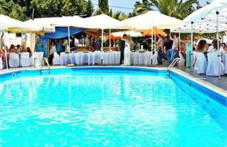 Anna Studios - Foto 10