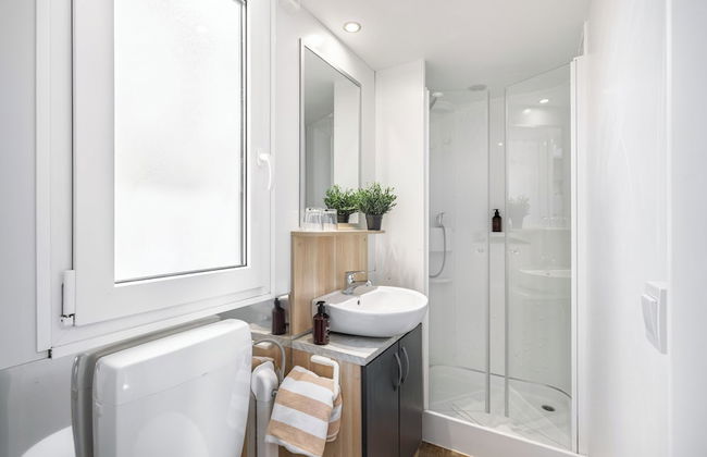 Waterman Beach Village - Photo 36