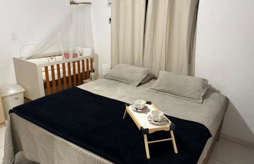 Large and comfortable house - Foto 33