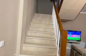 Varandas de Troia - Foto 12