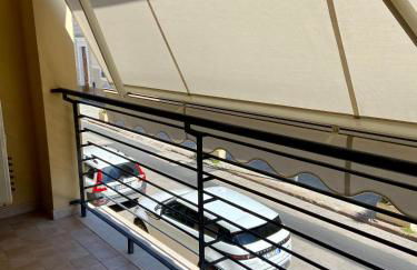 Ada's House - Foto 9