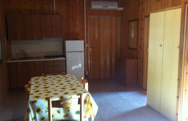 Viola Club Village - Photo 31