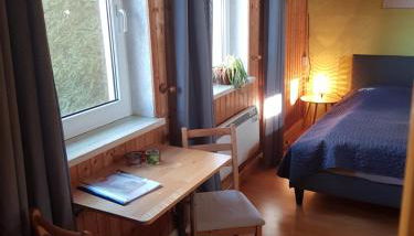 Ferienhaus Gickelsberg - Foto 5