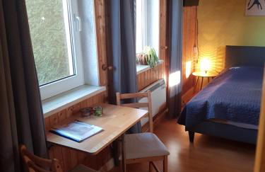 Ferienhaus Gickelsberg - Foto 5