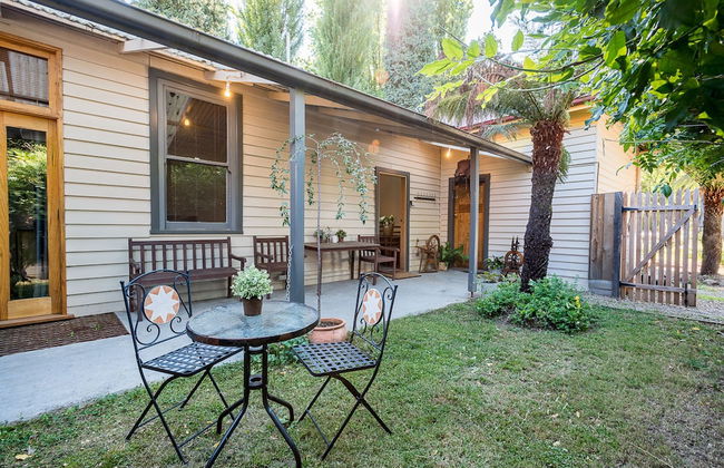 Avalon House - Foto 71