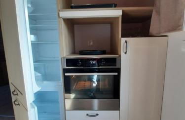 Ecogîte del Sol, nature et point de vue magnifique - Foto 12