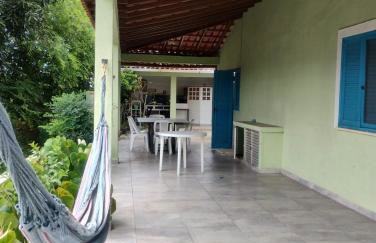 Casa para família - Araruama RJ - Foto 23