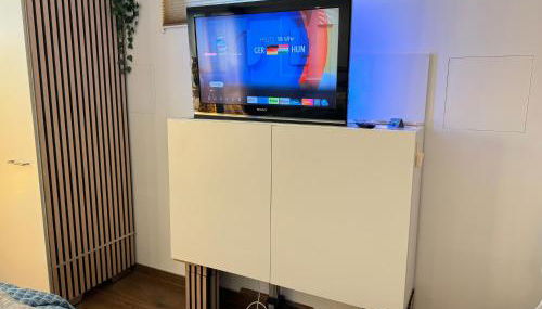 Schöne Souterrain Wohnung in Herzogenrath - Photo 4