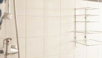 Cosy - 2 people, Vauban - Foto 5