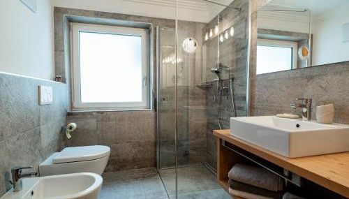 Stoffel Apartments Marie - Photo 5