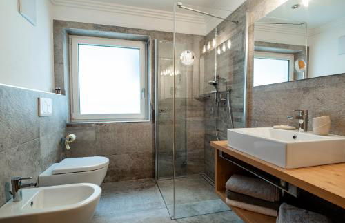 Stoffel Apartments Marie - Photo 5