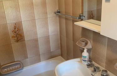 La Majonetta - Foto 13