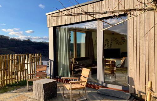 MoselHoch - Photo 28