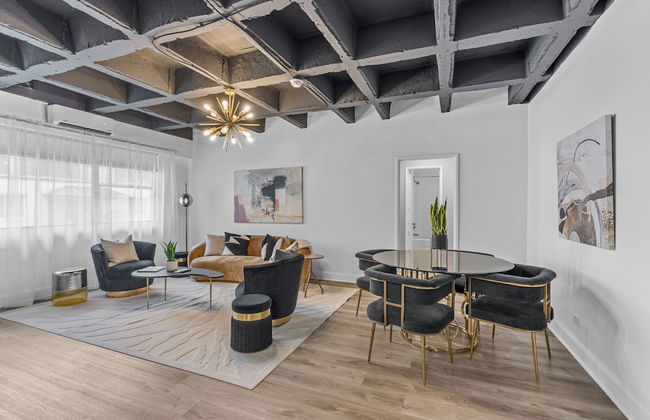 House at Phipps - Photo 79