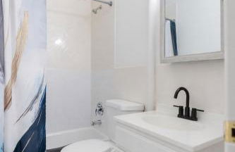 Aura Style 3BD Suite at Times Square Manhattan - Foto 2