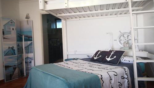 Apartment on the sea - Foto 5