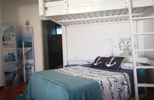 Apartment on the sea - Foto 5