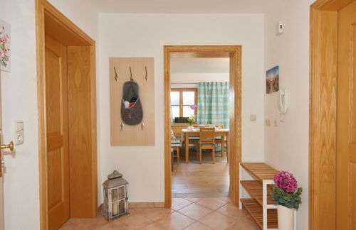 Landhaus Koch - Foto 19