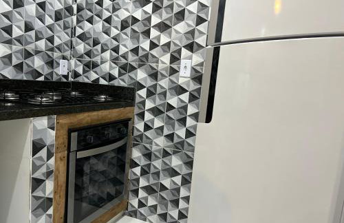 Solar das palmeiras - Foto 30