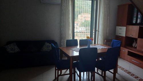 A' Russella - Foto 2