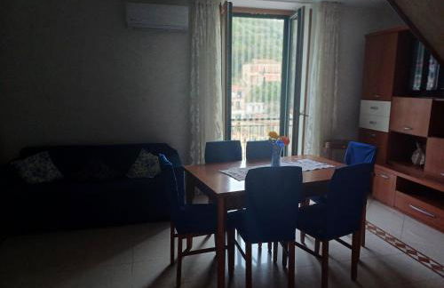 A' Russella - Foto 2