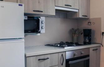 Kuća za odmor Komarica - Foto 26