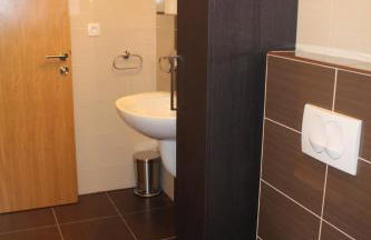 Slano Bay Apartments - Foto 32