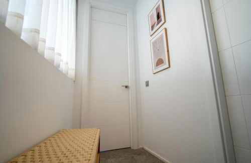 Sabbia Suites Infinity - Foto 26