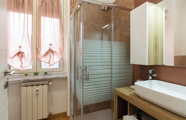 notaMi - Ronchetto Lodge Navigli - Foto 24