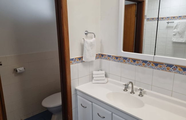 Emu Beach Chalets - Photo 36