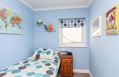 7 Min Y Traeth - Photo 19