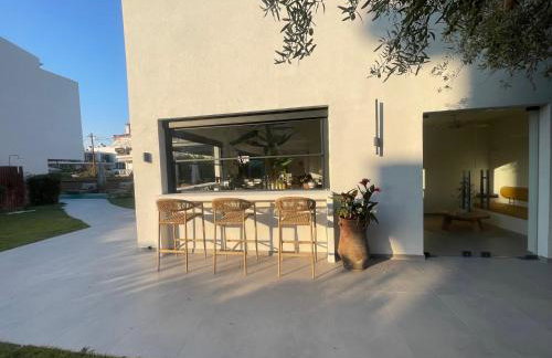 Olvion Luxury Living - Foto 61