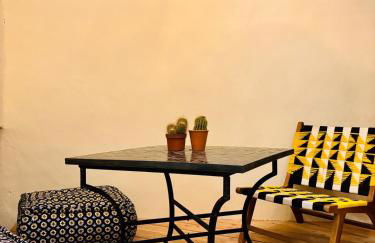 Les Cactus #MaisonSavaron - 52m2 - Terrasse - Foto 41