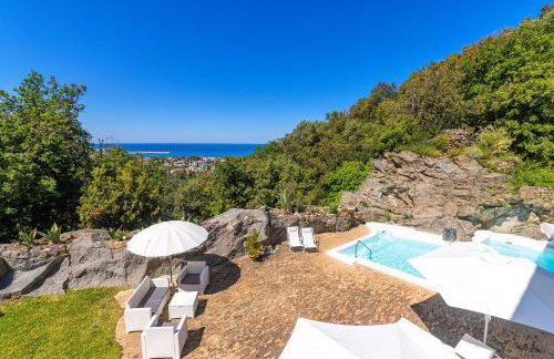 Villa Marecoco - Foto 16