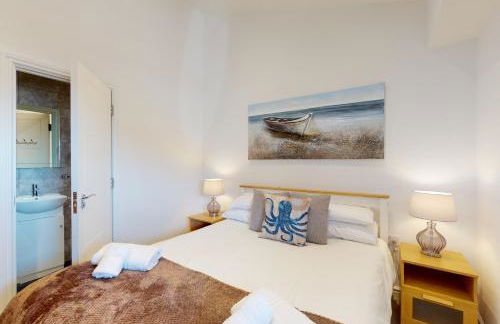 Crabbers' Wharf - Photo 30